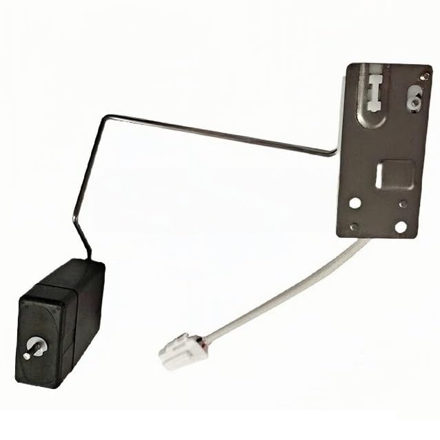 Sensor de nivel de combustible Suzuki 34810-65D30 soluciona fallos de aguja 3