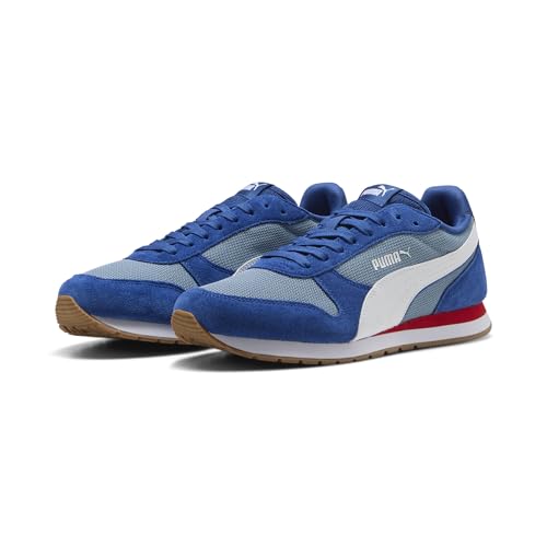 Image of Puma Mens St Miler Sneaker
