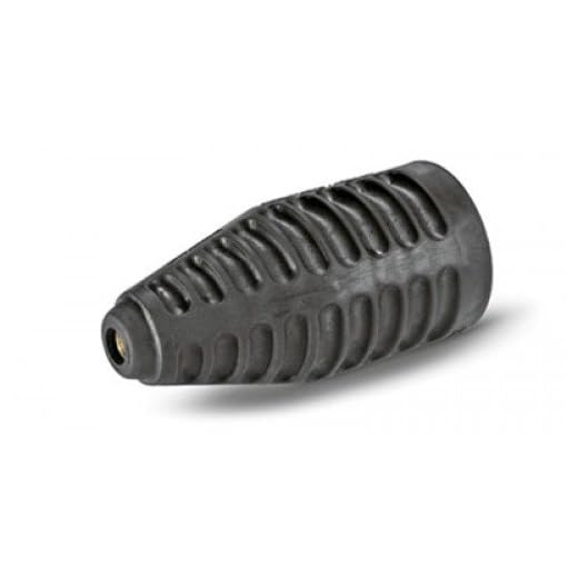 Karcher Rotor Nozzle 055/06 C-Tech