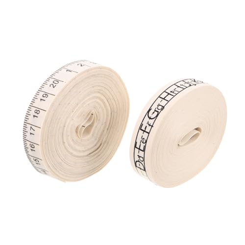 EXQUIMEUBLE VwpwZe[}Rbg{ KƃAt@xbgvg wZbsOp Ntgdiy 搶Ӄp[eB[ƃv[gp 2Zbg