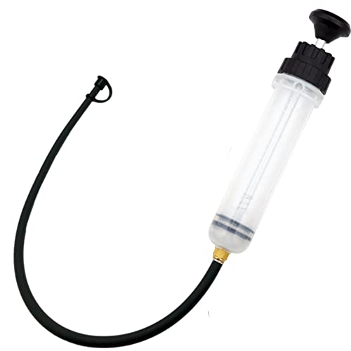 Top 10 Oil Change Pumps of 2023 Best Reviews Guide