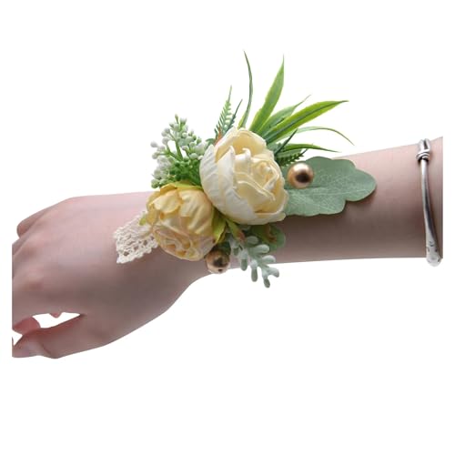 [X] RT[W uXbgA VN̐lH[Yt[RT[WuXbgivpj}`J[(Color 07)