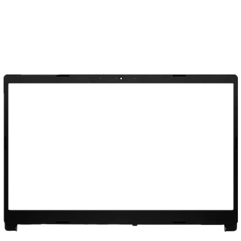 Carcasa B marco frontal LCD de recambio compatible con portátiles Acer Aspire A315-41 3