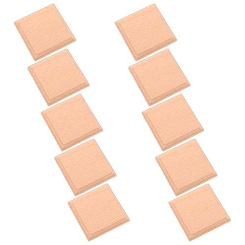 GLSTOY 10 ؐ`x[X VR?ؗpNtgubN prfBXvCX^h fW n͂߂z[fR[