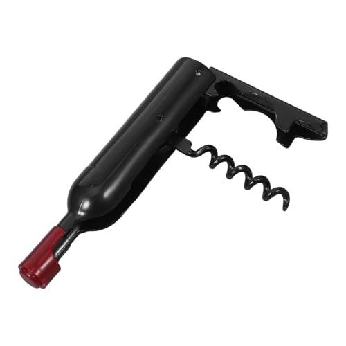 BAZEITFLOW @\C r[𔲂 Lb`pϋvI[vi[ o[e_[①Ƀ}Olbgt{gI[vi[