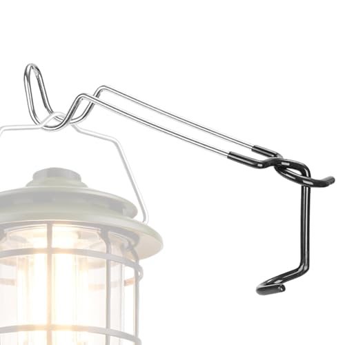 ^tbN - ^nK[OpA@\EH[^[{gnK[AAuPbg݂邷ǃtbN | ^ ȃXy[X̃nCLOv [AOK[fnCLOsNjbN[htFXp