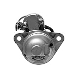 Denso 280-4174 Starter Motor