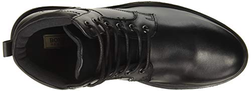 Image of Bond Street by (Red Tape) Men's Biker Boots