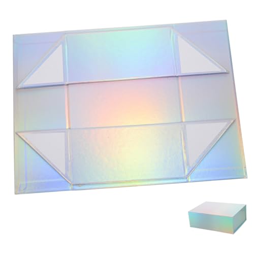 Artibetter ܂肽ݎ}OlbgWt {bNX 32x24x9cm prp[eB[pP[X o^Cf[̃v[gp