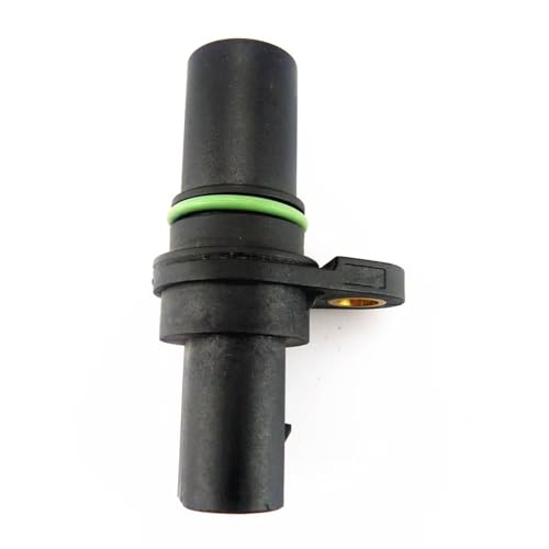 Capteur de position de vilebrequin pour VW Passat 2006-2012 OEM 06H906433