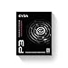 EVGA Supernova 1200 P3, 80 Plus Platinum 1200W, Fully Modular, Eco Mode with FDB Fan, Includes Free Power On Self Tester, Compact 180mm Size, Power Supply 220-P3-1200-X1