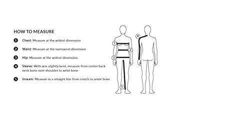 Obermeyer-Tuscany-II-Jacket-For-Women