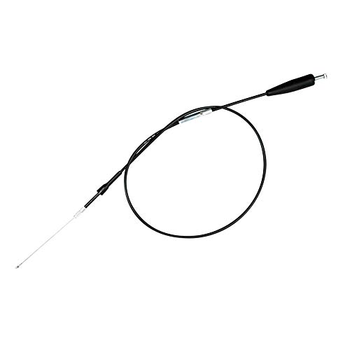 Câble d'accélérateur Motion Pro haute longévité pour KX250 vintage
