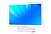 Produktbild Samsung ATIV One 5 Style 515A2G-K01 54,6 cm (21,5 Zoll) All-in-One Desktop-PC (AMD A6-5200, 2GHz, 4GB RAM, 1TB HDD, AMD HD 8400 Shared, Win 8)