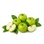 Sour Apple