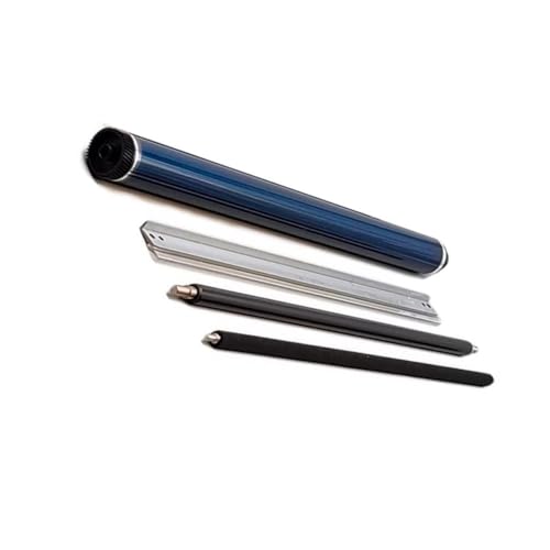 Lame de nettoyage tambour OPC Ricoh C2003 pour des impressions nettes