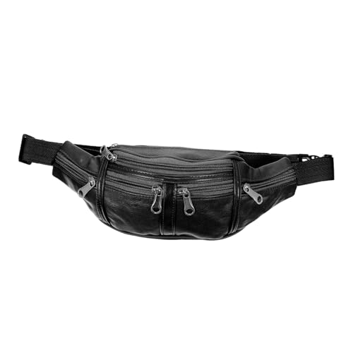 Alipis h?fރX}zEGXg|[` @\jOobO YTCNOΉ X[YWbp[ϋvAEghAp