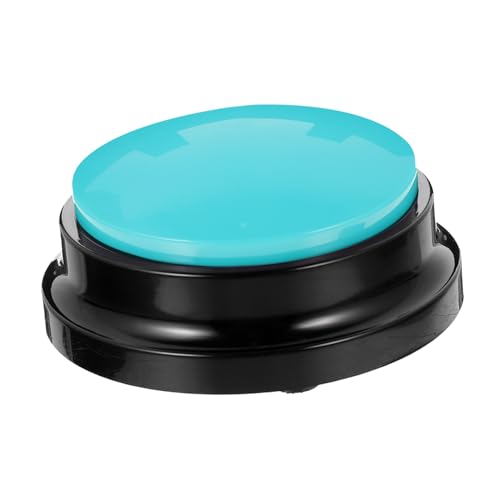 KOMBIUDA ybgpC^NeBub{^ ^Ή b^Đ\ ϋv XgXyP LpR~jP[V