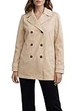 trench art ww1 shell Siamo rivenditori ufficiali del Brand Emme Marella