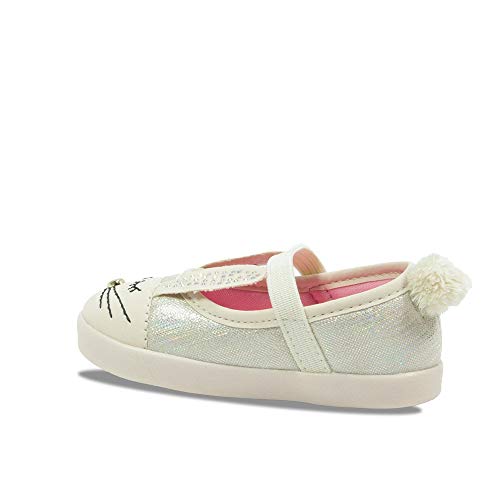 Sapatilha Infantil Pampili de Coelho