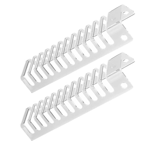 Mikikit ANXqfBXvCX^h 12ObheʃLbvbN 2Zbg p싅X[ ƒ Xܗp