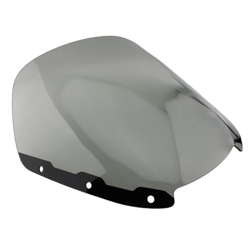 Déflecteur de pare-brise moto R18 Bagger Transcontinental accessoire bulle air