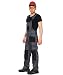 Stenso Torin® - Mono de Trabajo con Tirantes para Hombre - con...