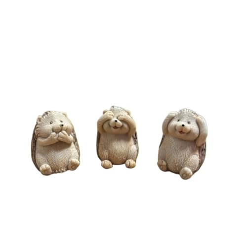 tonntyann K[fI[ig nlY~ 3_Zbg  킴  u 킢 ̒u  O fR[V nlY~̒u  IV CeAG  K[fIuWF }CNi CeA A