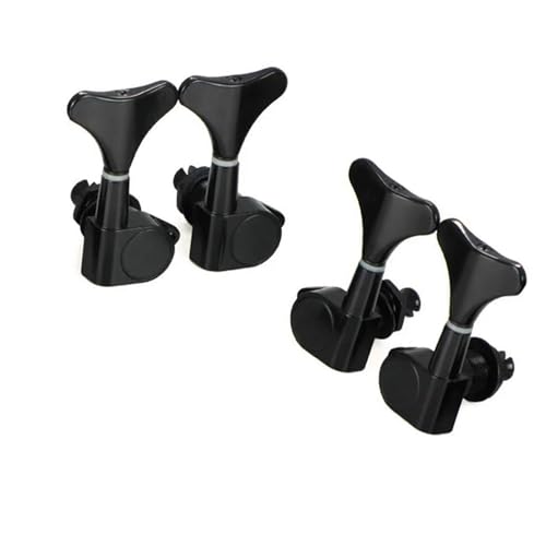 4 ቹ`[jOyOꂽ`[jOL[}Vwbh`[i[ 2L2R/4L/4R 4 x[Xp M^[̃`[jOB (Color : Black 2R2L)