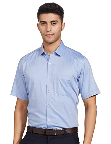 Image of Van Heusen Men Formal Shirt