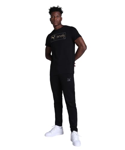 Image of Puma Men T-Shirt