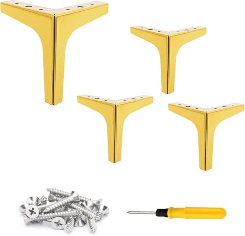 Ƌr _X^C̉Ƌ\t@[̑Ae[uLrlbgHI\t@[AR[q[e[ȗp̋̎Op`̑AtȒP(Gold)