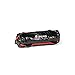 Titan Fitness 80 lb Heavy Duty Workout Weight Sandbag Exercise Training Bag