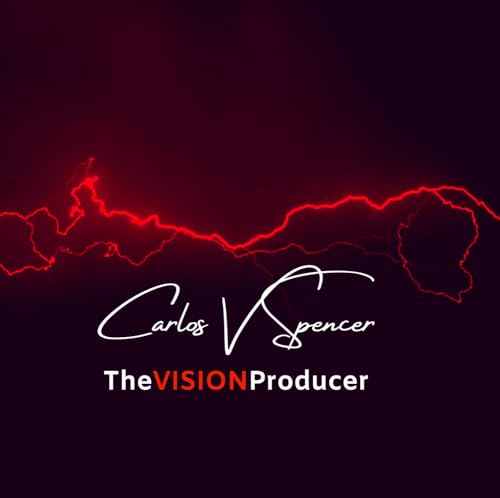 Carlos V Spencer: What If You&rsquo;re Climbing the Wrong Ladder?