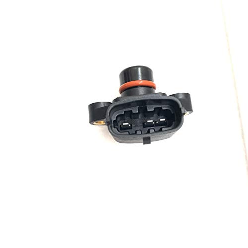 Capteur de pression d'huile SsangYong 6675420017 pressostat moteur Euro 4 Actyon