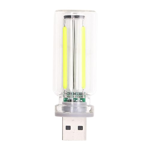 gԃCeA[hv USB ^b`iCgCgvԂ̐Qp LED dv