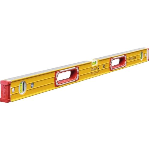 Stabila 15235 Nivel de Burbuja