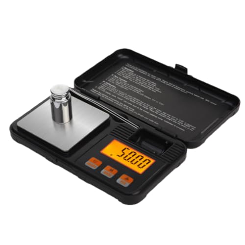 Dudassdq  fW^XP[ 0.01g WG[XP[ |PbgXP[ Wt ׃fBXvC NbN@\ ̒Pʕϊ ^Ŏ^щ\ A΁ǍvʂɓKĂ܂ (p 200g/0.01g,u