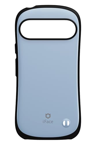 Coque Pixel 9 Pro XL antichoc évite les bris d'écran avec sa double couche