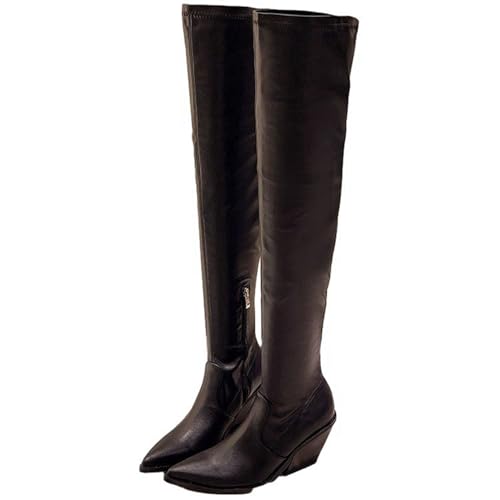 [RAMEMO] j[nCu[c nCq[7cm q[ |CebhgD Ou[c fB[X H~ C Ȗ  ₷ K IV JWA 傫TCY e͐ F 22.5 cm