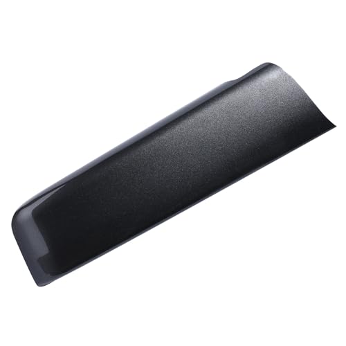 Tira Rellena Guardabarros para Alforjas HR3 miniatura 4