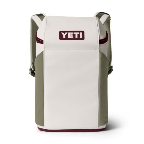 Image of YETI Daytrip 20L Insulated Backpack Cooler