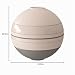 Villeroy & Boch La Boule Beige Imagen de Villeroy & Boch La Boule Beige