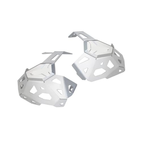 R1300 GS 1300 protection culasse moto contre les chutes et impacts