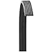 Dayco Drive Rite 6060724DR Serpentine Belt