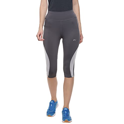 Image of Nivia Women Women Capri