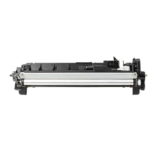 Unité DV-1110 pour réparer les impressions pâles sur FS 1040