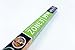 Mega-Ray T5 UVB Reptile Light Bulb 39 Watt 34
