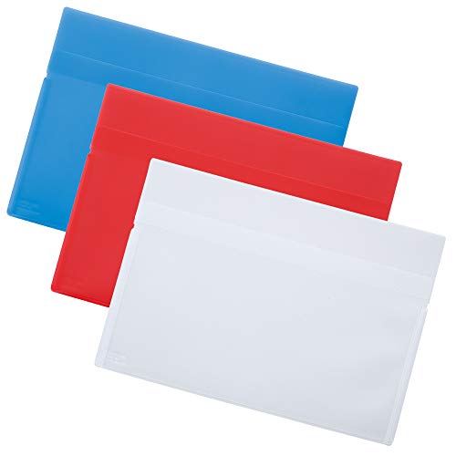 LIHITLAB.（リヒトラブ）『ワンタッチホルダー角形2号』