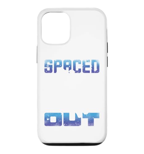 NASA �F����s�m �X�y�[�X�A�E�g �X�}�z�P�[�X iPhone 12/12 Pro �p